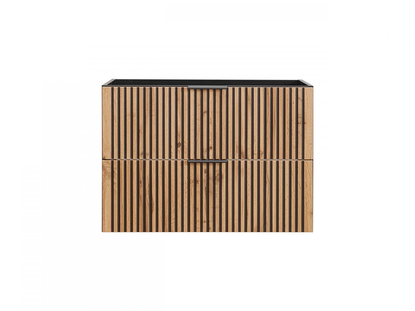 Koupelnová skříňka XYLO 82-80 - pod umyvadlo 80