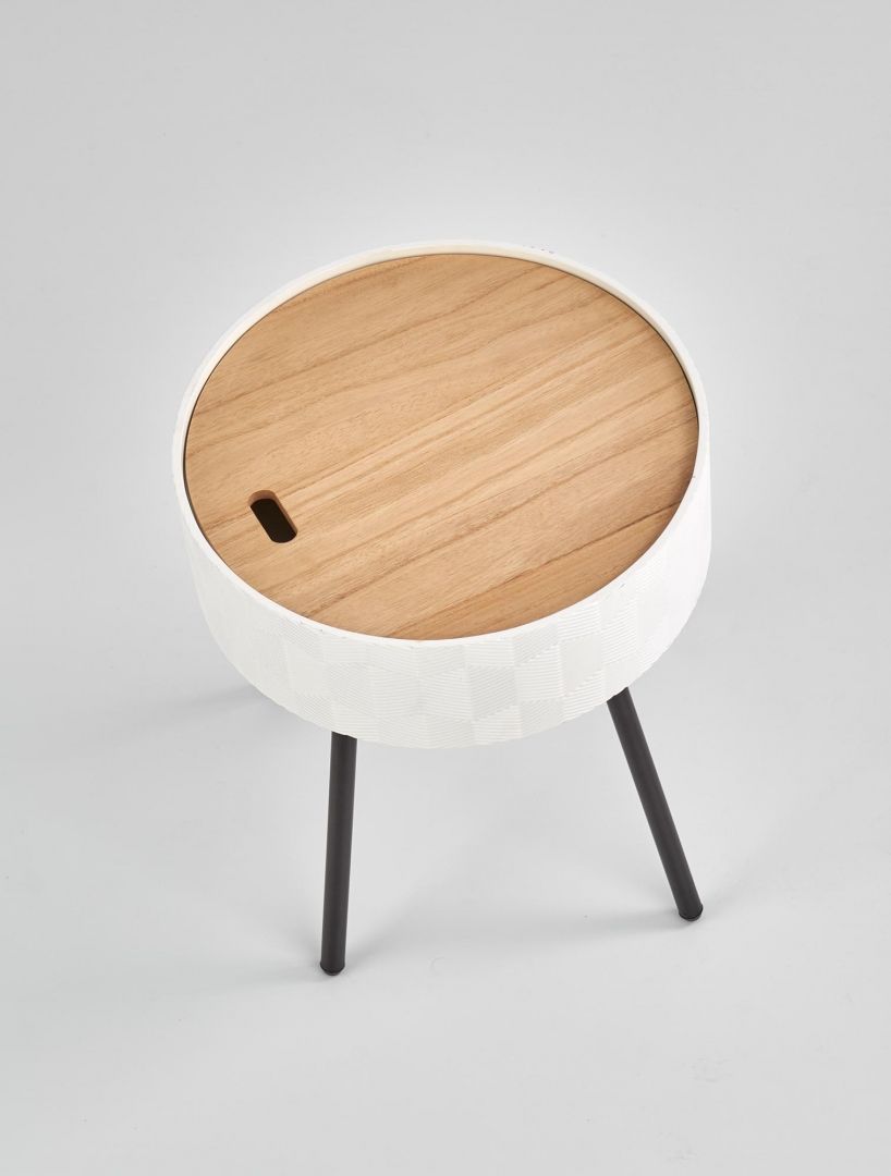 Konferenční stolek AURA