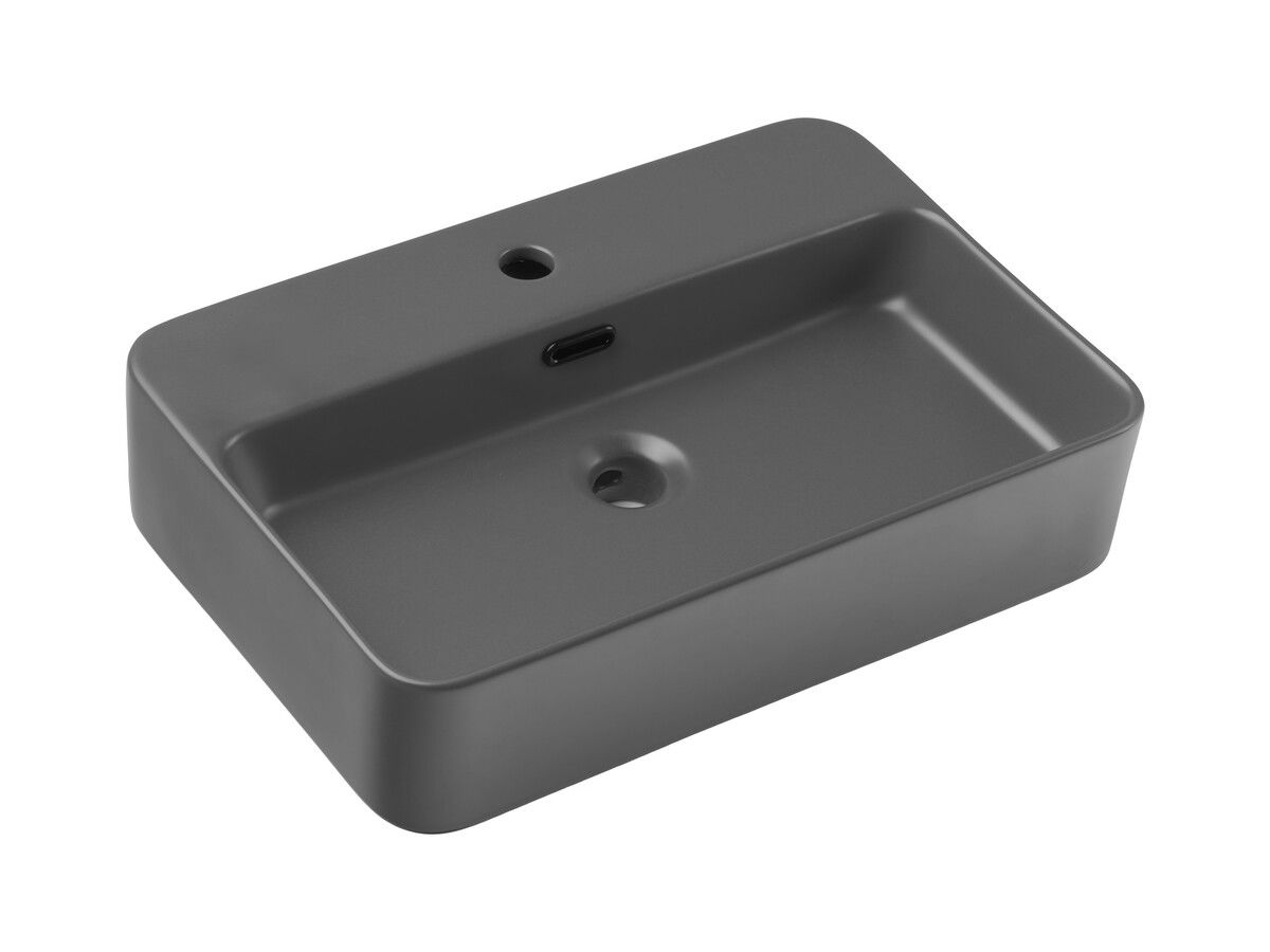 Koupelnová sestava TALIA 110 II