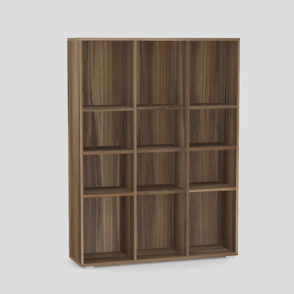 Skříňka REA REBECCA 3DV III