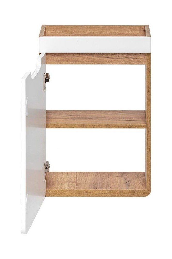 Koupelnová sestava ARUSA 75