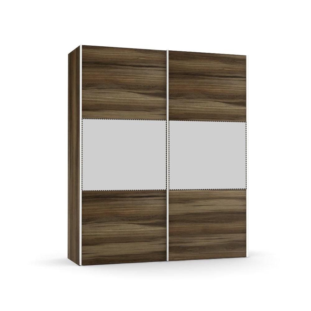 Šatní skříň HOUSTON 5