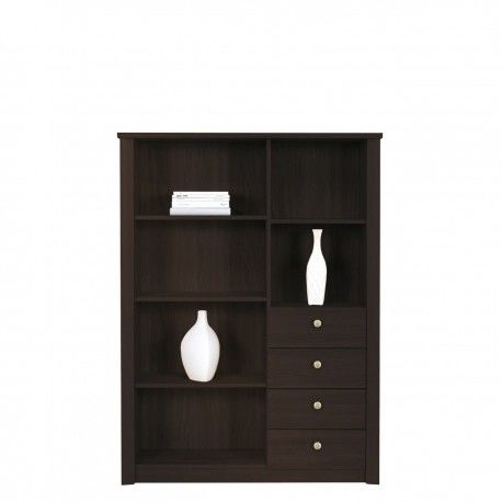 Dětský pokoj FINEZIA