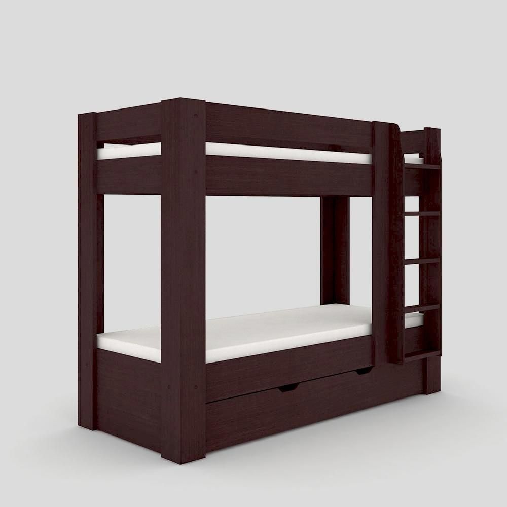 Patrová postel REA PIKACHU