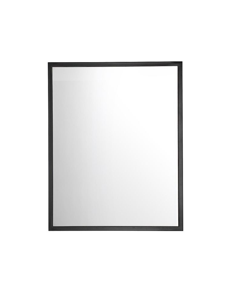 Koupelnová sestava BROKLIN 125 II