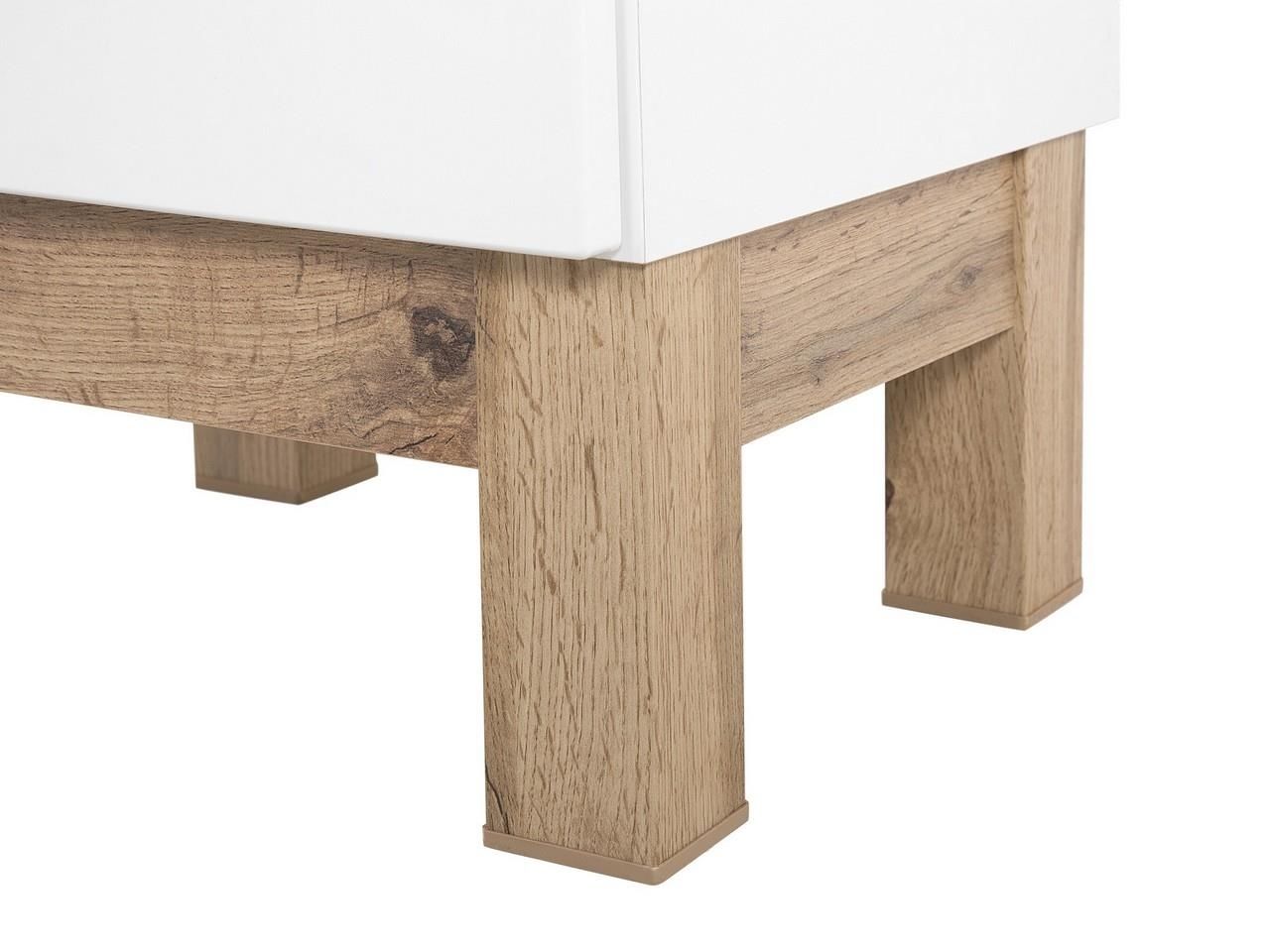 Koupelnová sestava BALLI 75