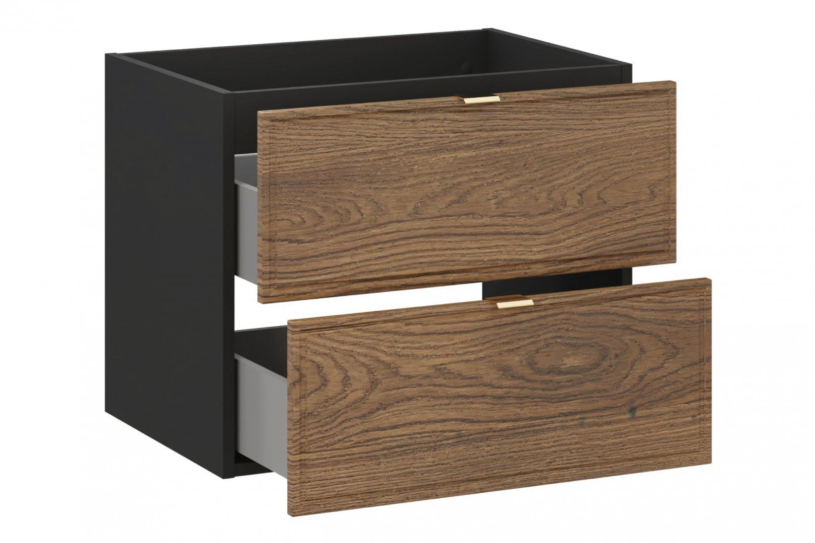 Koupelnová skříňka TALIA 82-60 - pod umyvadlo 60