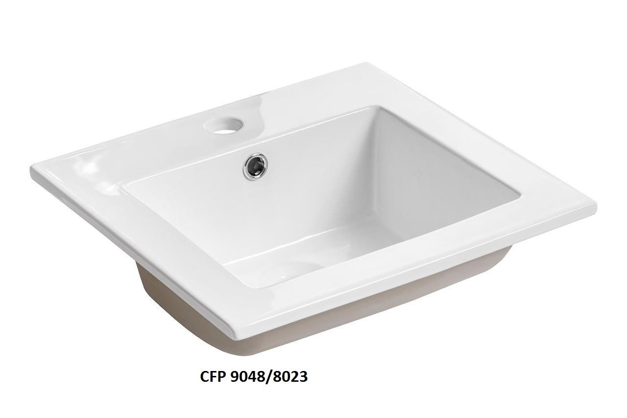 Koupelnová sestava ARUSA COSMOS 110