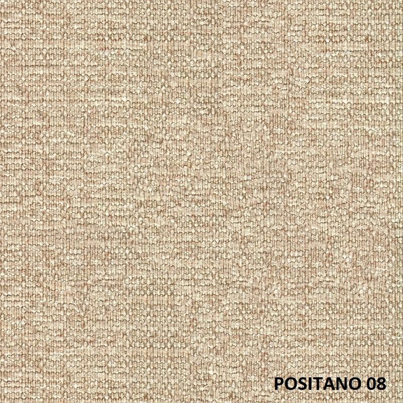 Manželská postel MODELO