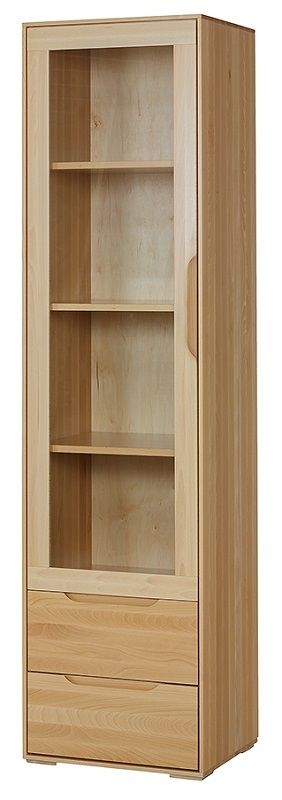 Obývací pokoj z masivu buk