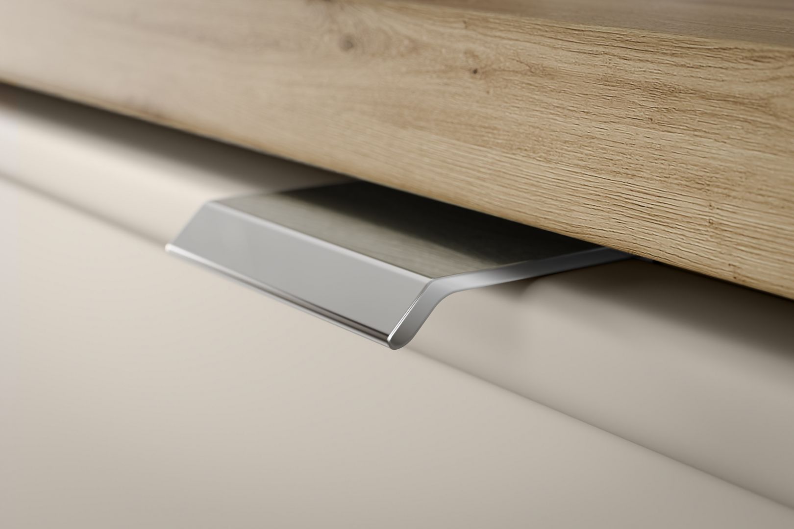 Koupelnová sestava BELA KAŠMÍR 95 II