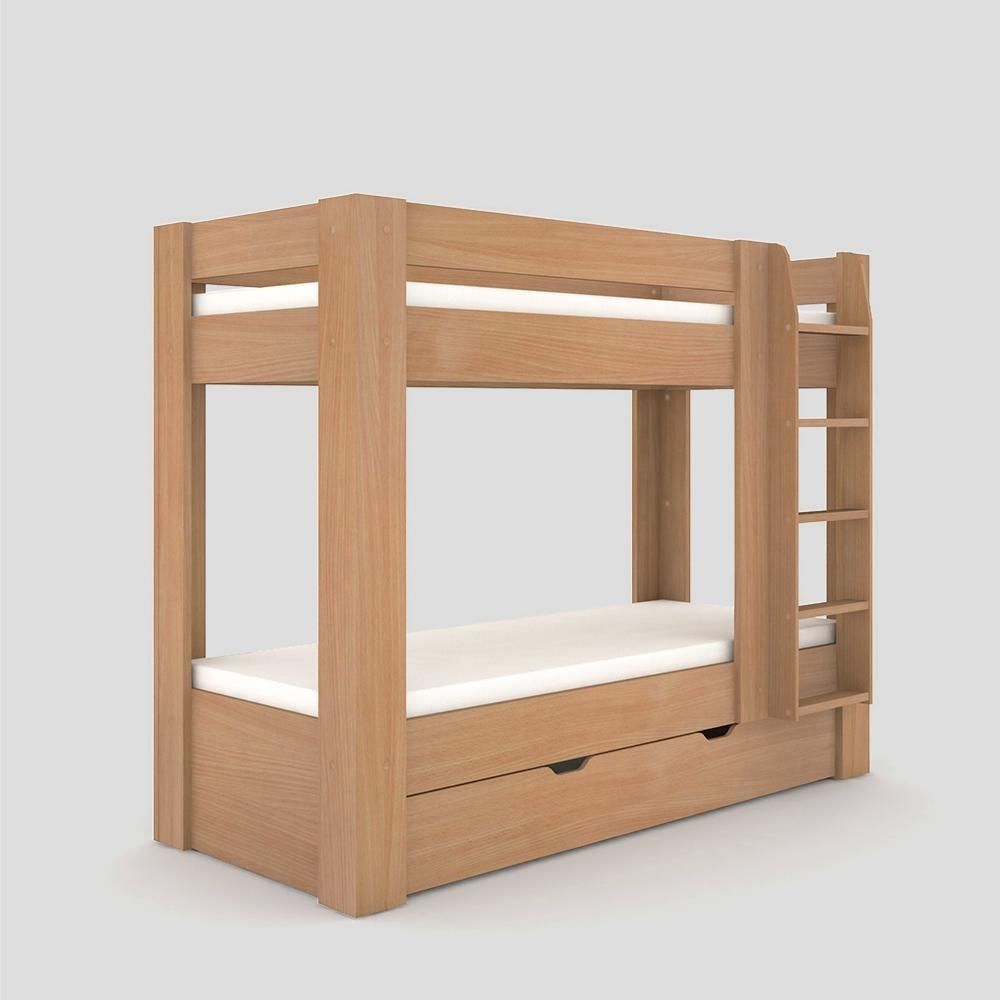 Patrová postel REA PIKACHU