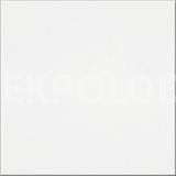 Kancelářská sestava ZOONDA II