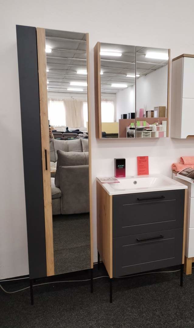 Koupelnová sestava MADEIRA 95 Výstavní Kus