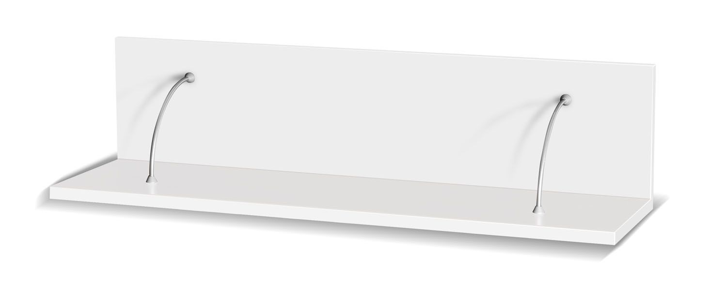 Dětský pokoj MAT II