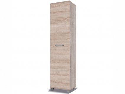 Dětský pokoj MAT II