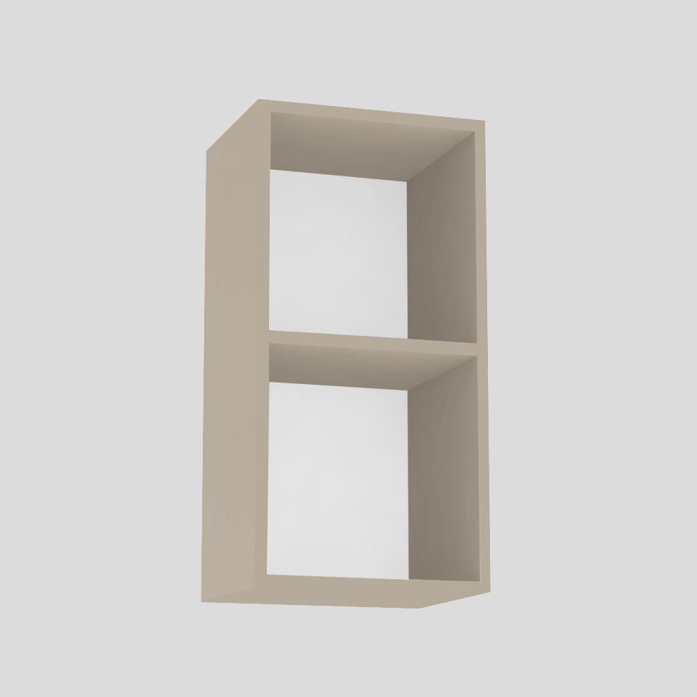 Závěsná skříňka REA REBECCA 9