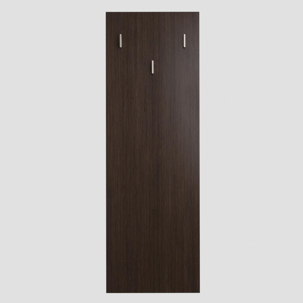 REA AMY 36 - Věšákový panel