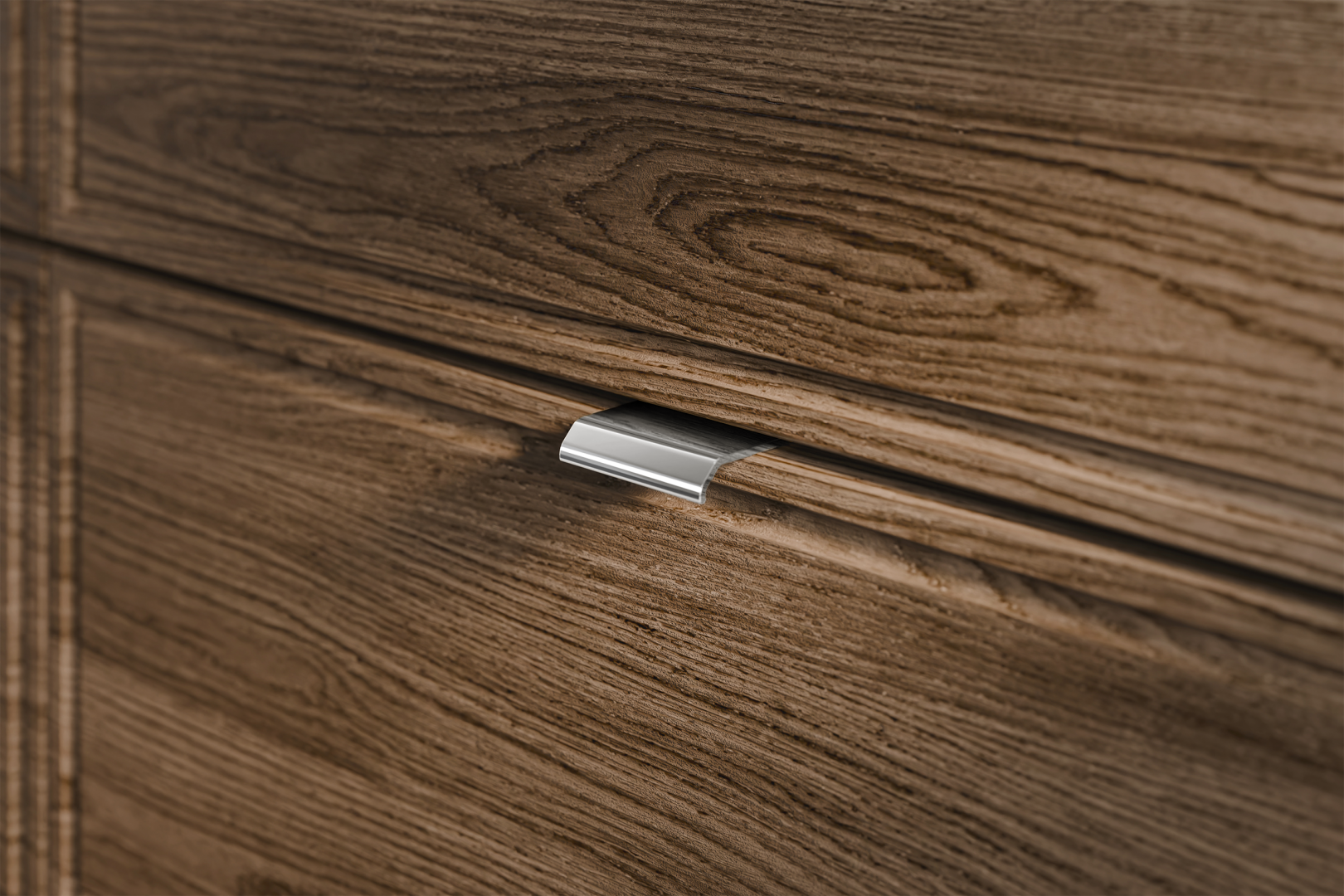 Koupelnová sestava TALIA 110 II