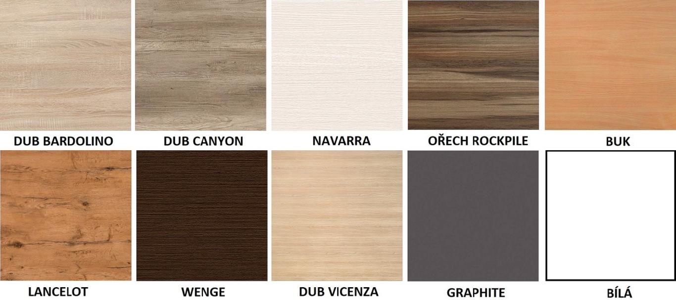 Patrová postel REA PIKACHU