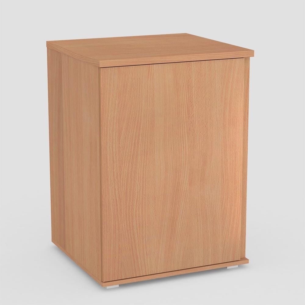 Skříňka REA AMY 27/90