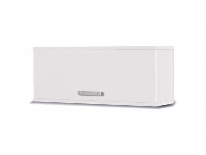 Obývací stěna MAT IV