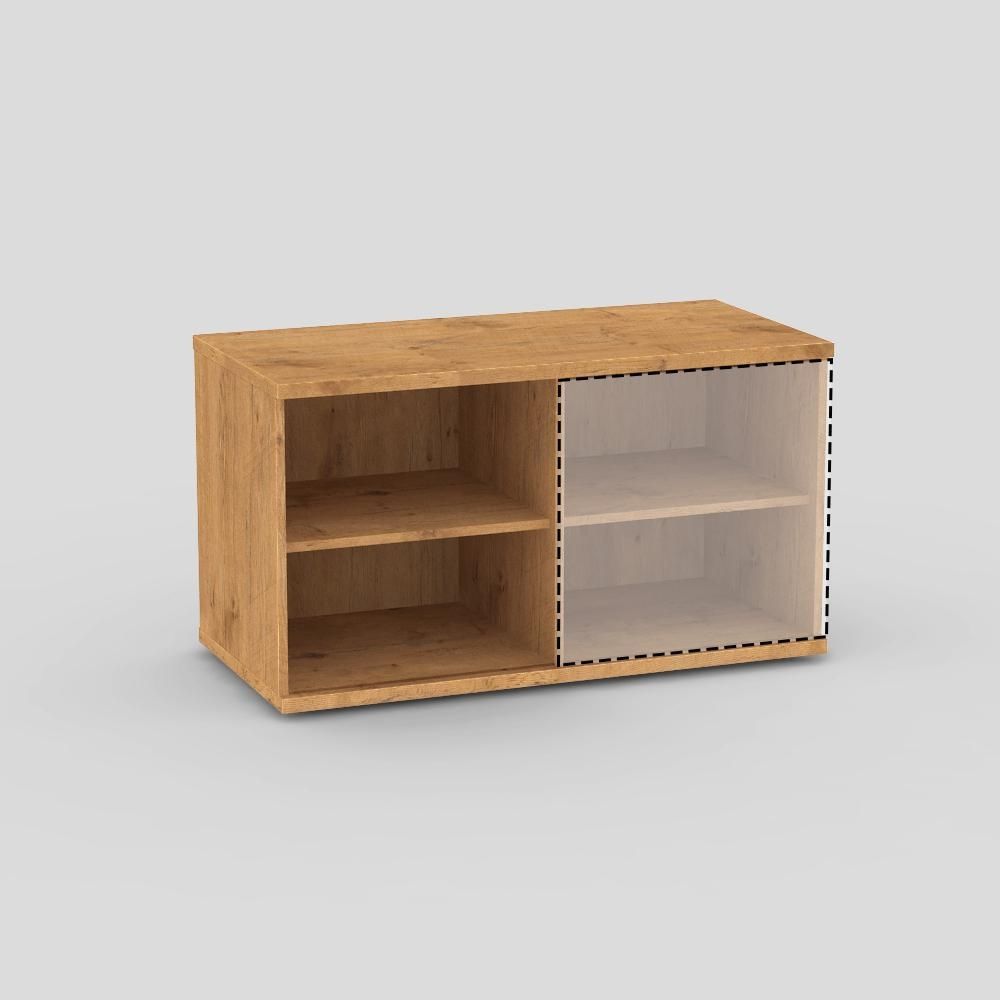 Rea ALBERTA 09 - UNI