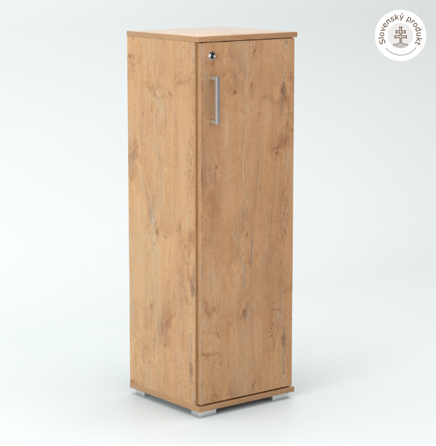 REA OFFICE 30-D3 - bez zámku