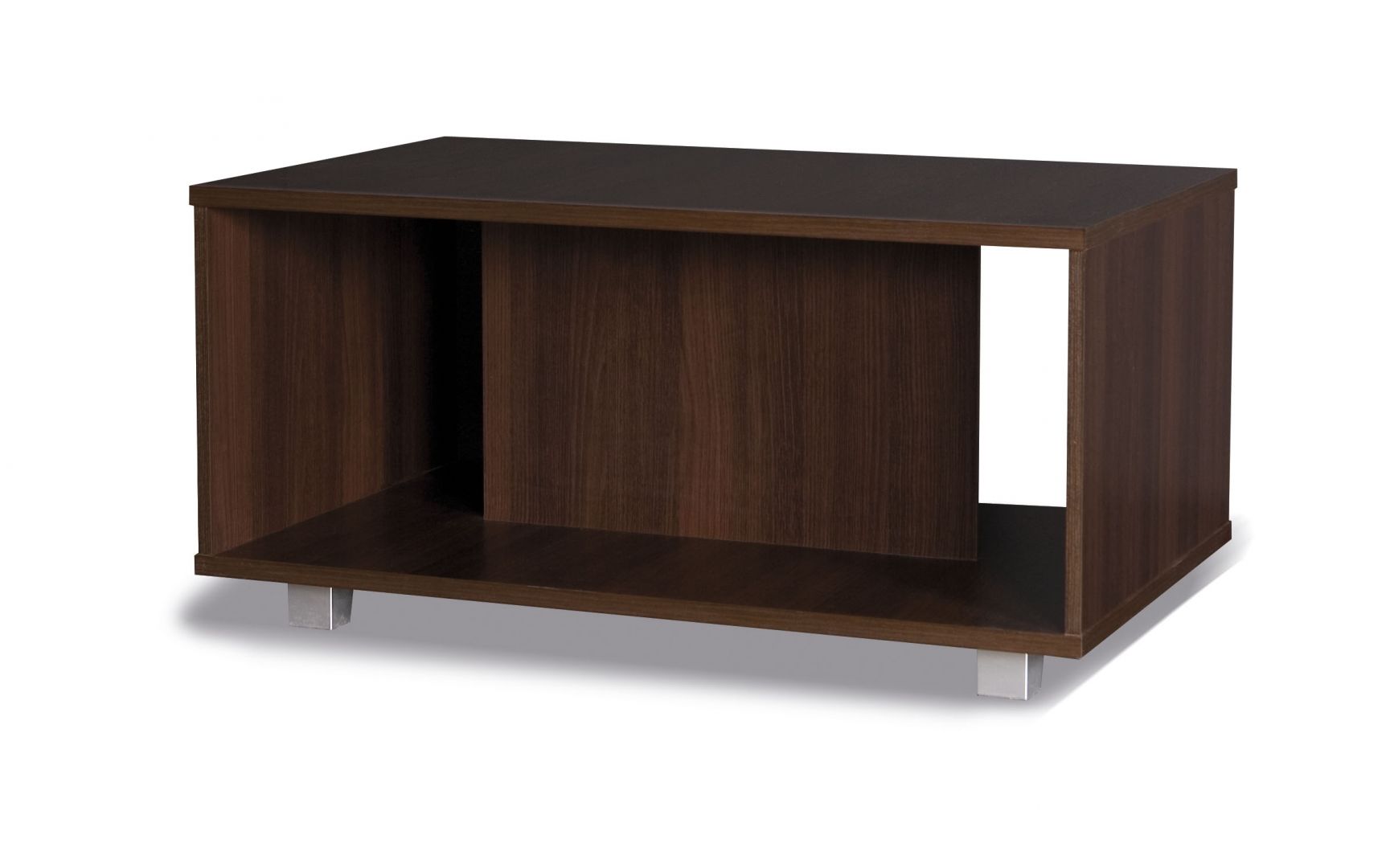 Dětský pokoj MAT IV