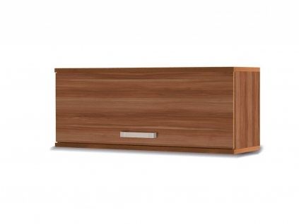 Obývací stěna MAT IV