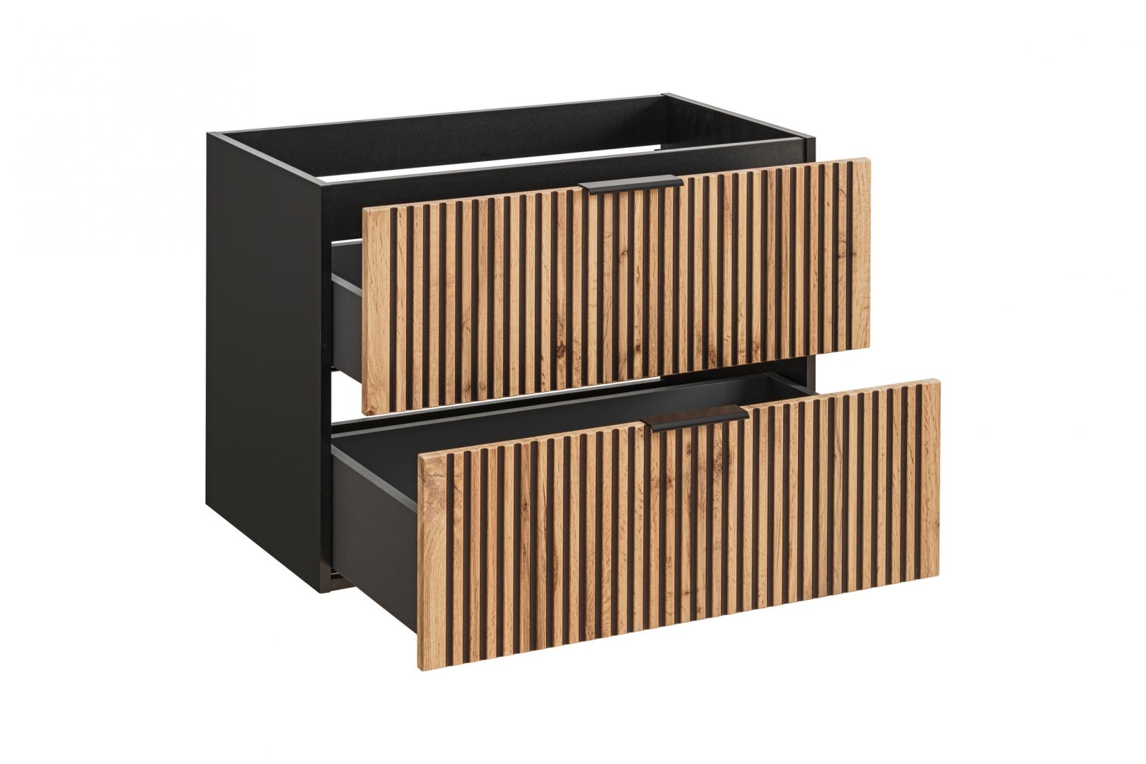 Koupelnová sestava XYLO 150