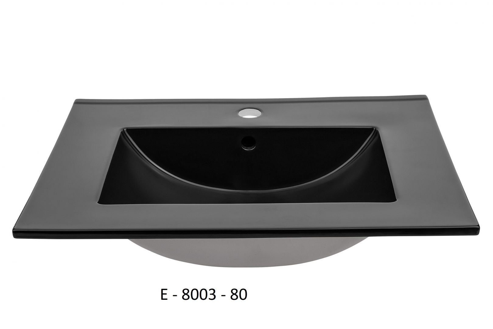 Koupelnová sestava XYLO 150