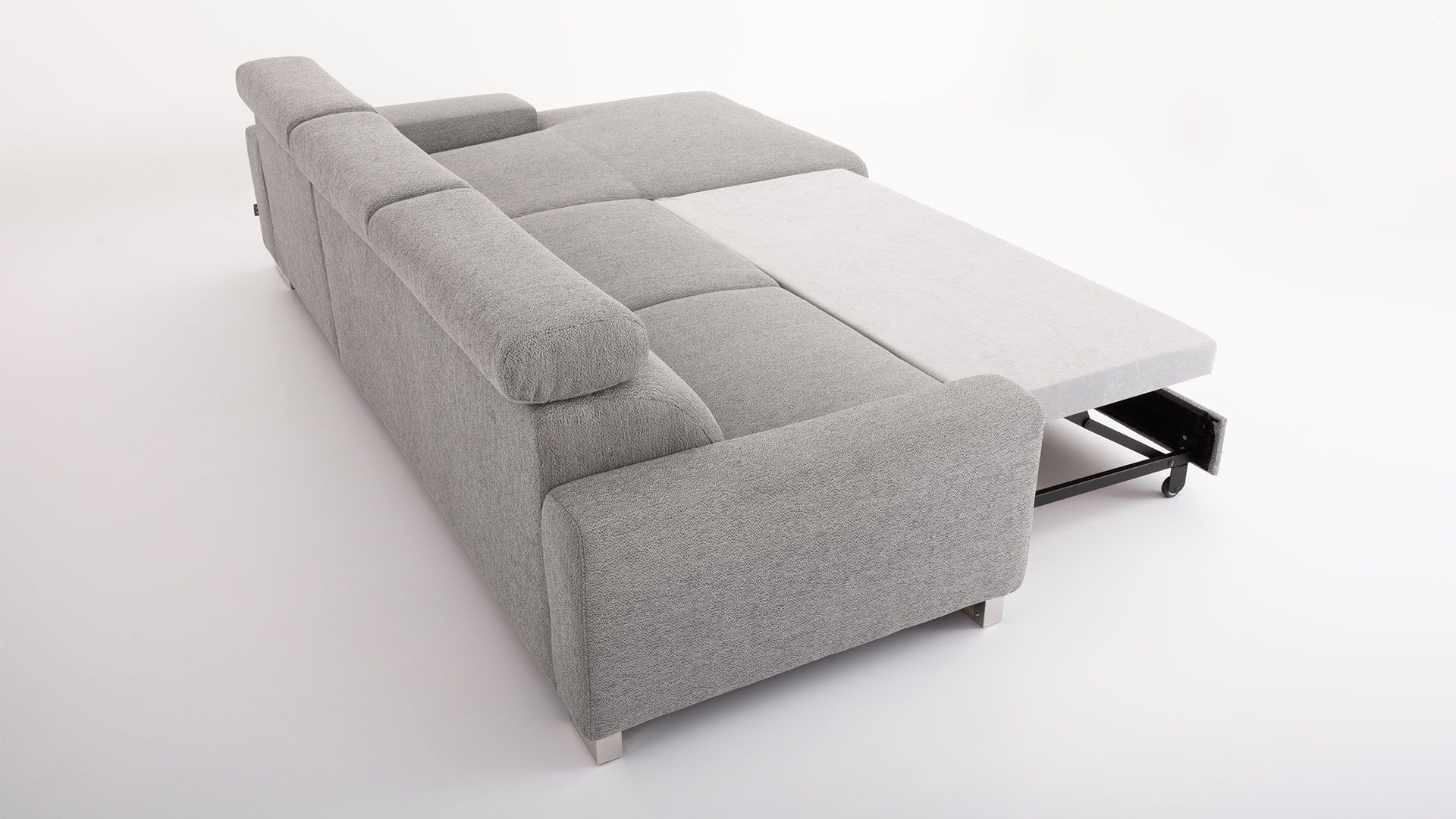 Sedací souprava AVA TEMPO 1