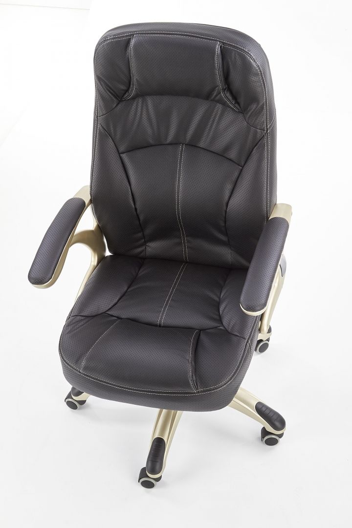 Kancelářské křeslo CARLOS