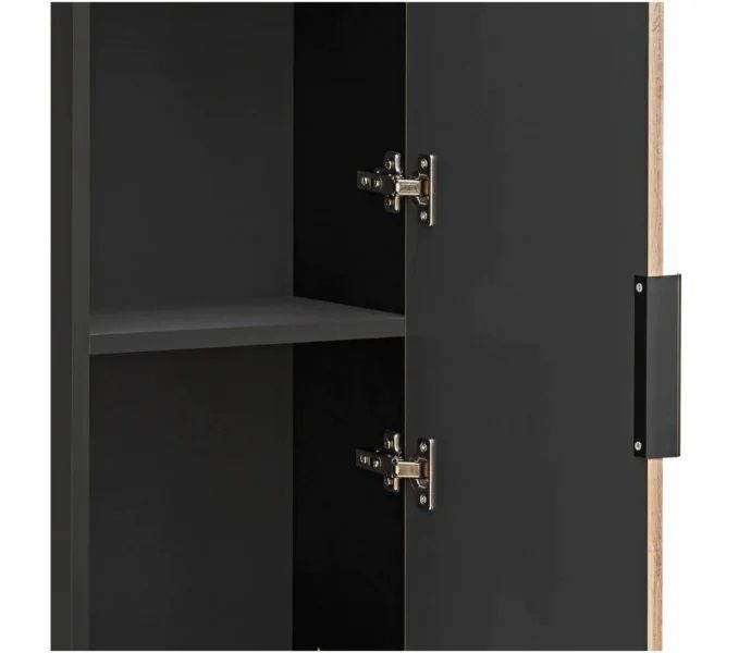 Koupelnová sestava XYLO 150