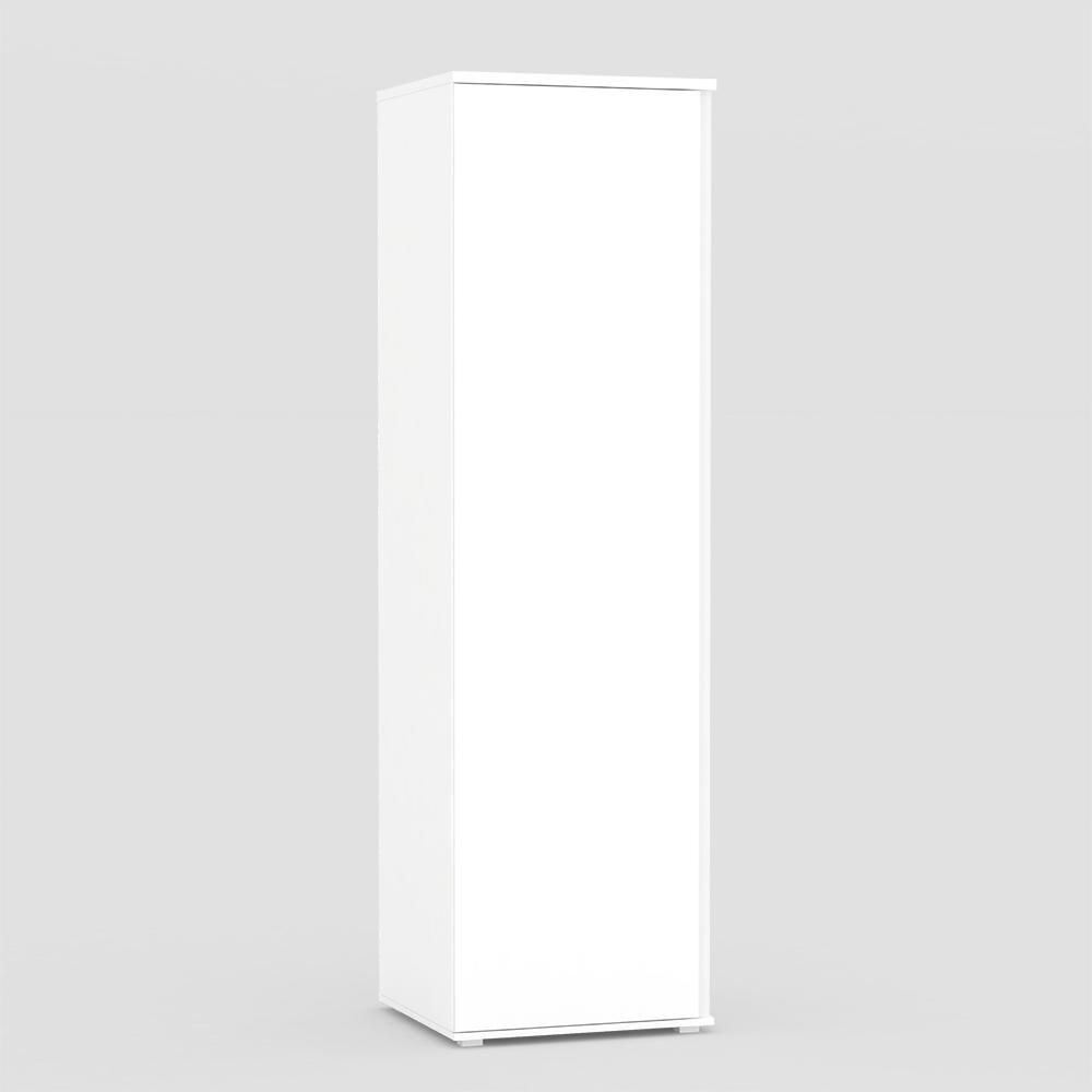 Skříň REA AMY 27/225