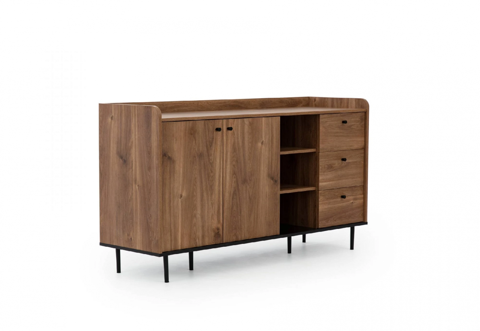 Obývací sestava Sina