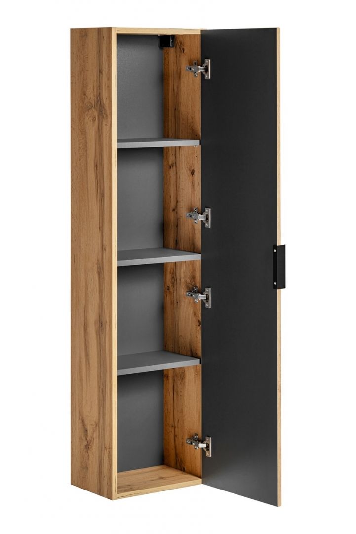 Koupelnová sestava ADELLE 115