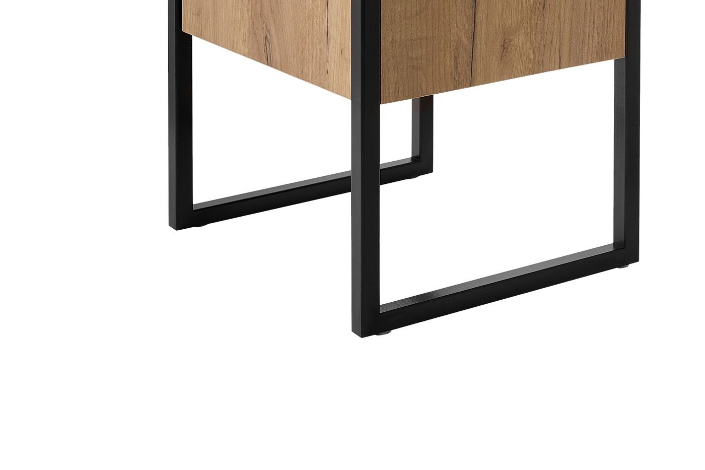 Koupelnová sestava BROKLIN 125 II