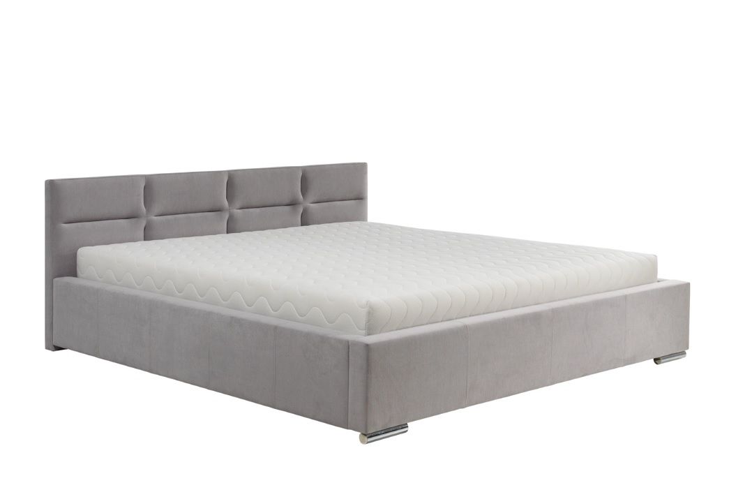 Manželská postel MINI-MAX 2103