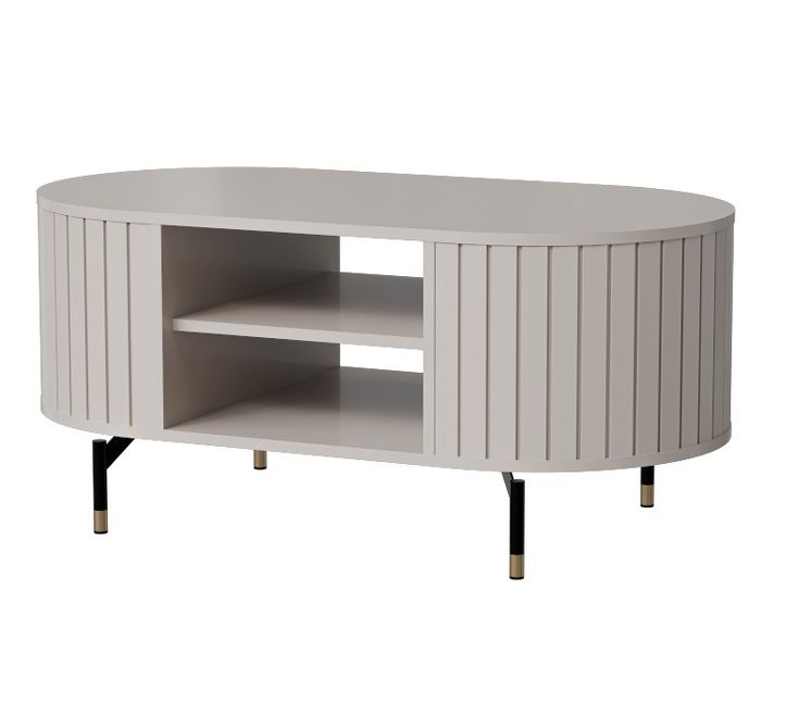 Konferenční stolek ZANTE 6