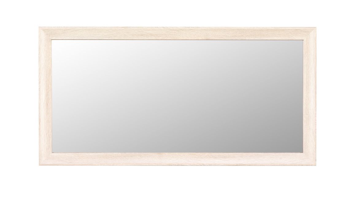 Sestava do ložnice FINEZIA II