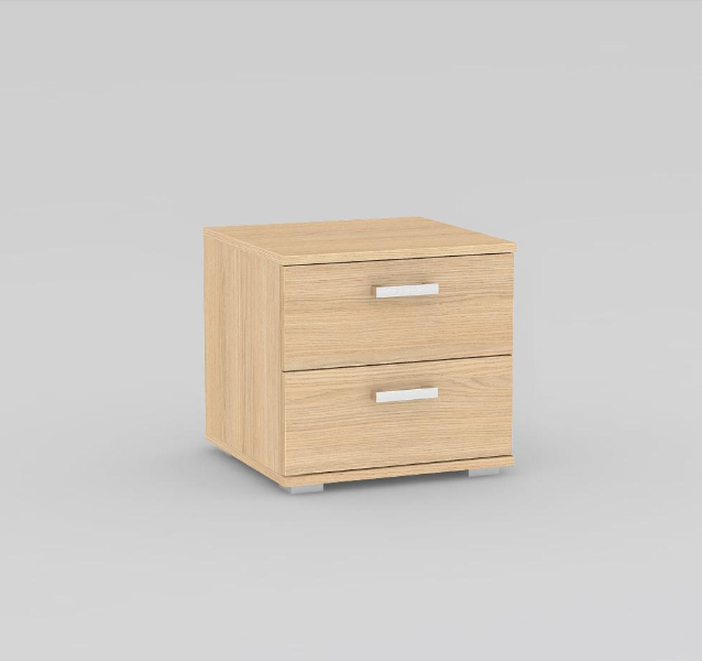 Noční stolek REA SISA