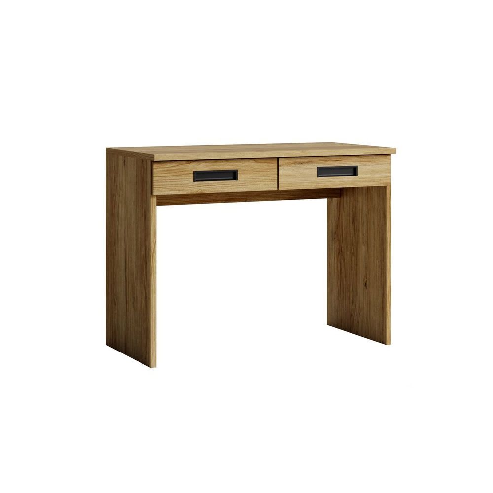 Toaletní stolek PENELOPE