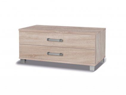 Obývací stěna MAT III