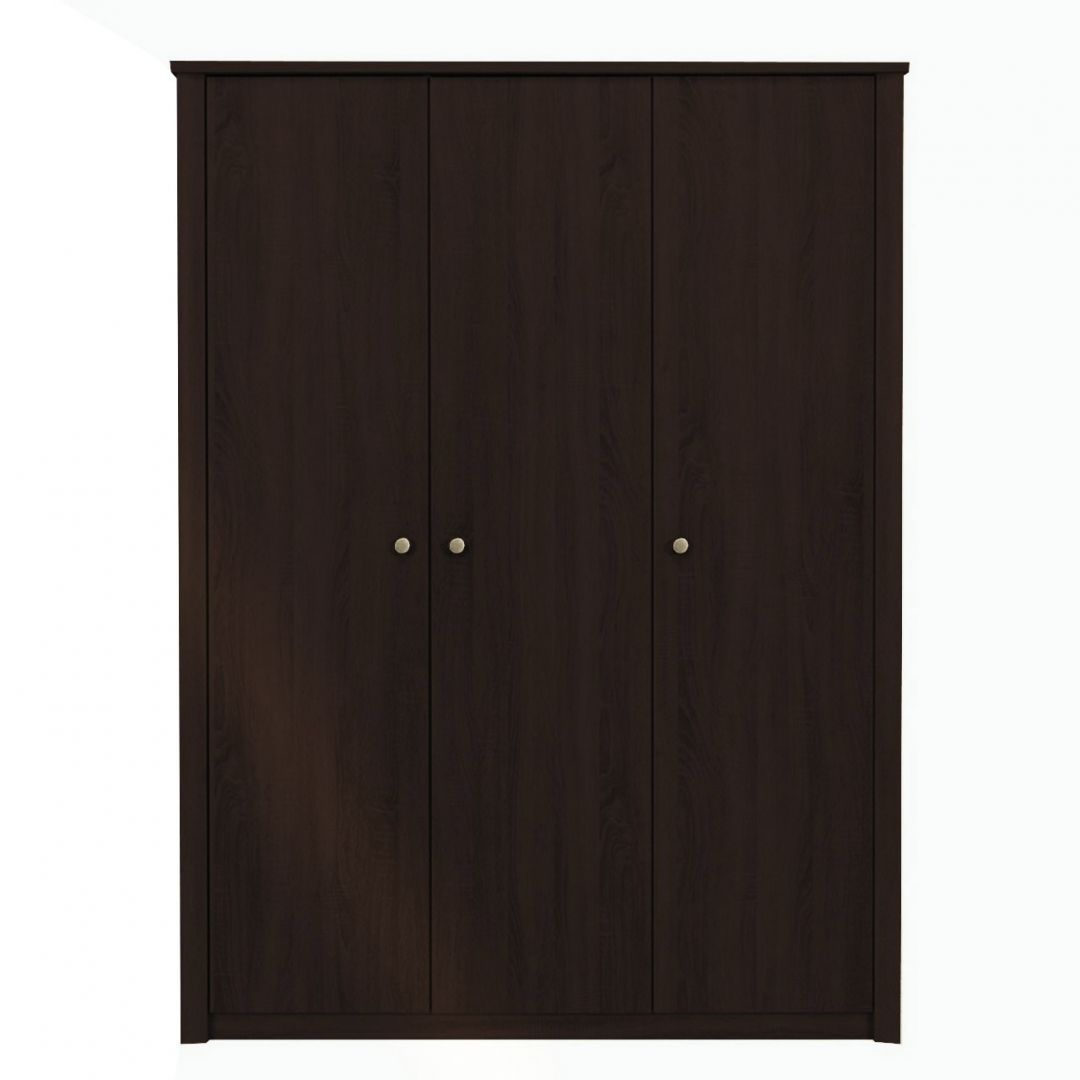 Obývací stěna Finezia II