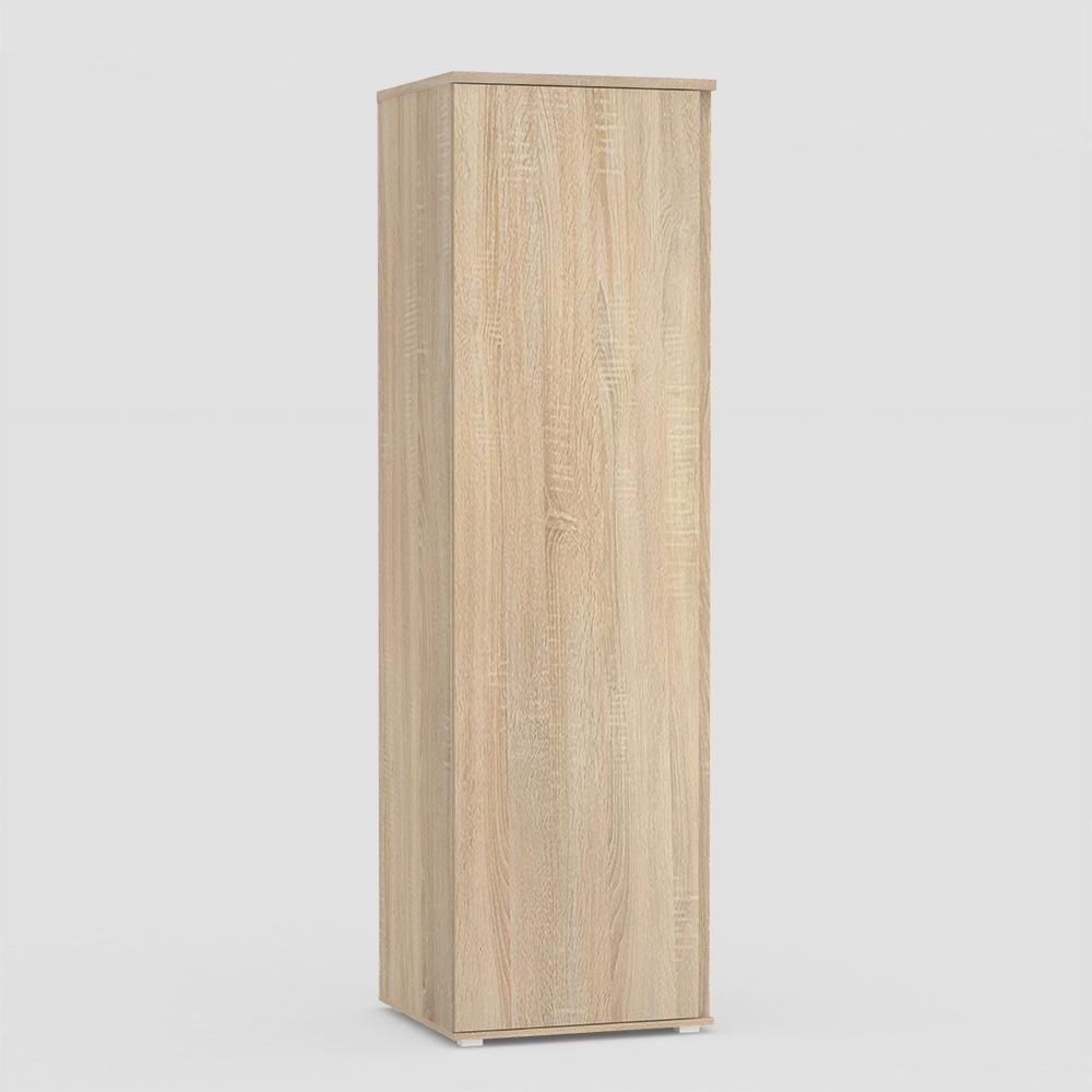 Skříň REA AMY 27/225