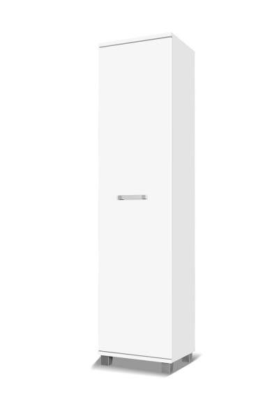 Policová skříň MAT1