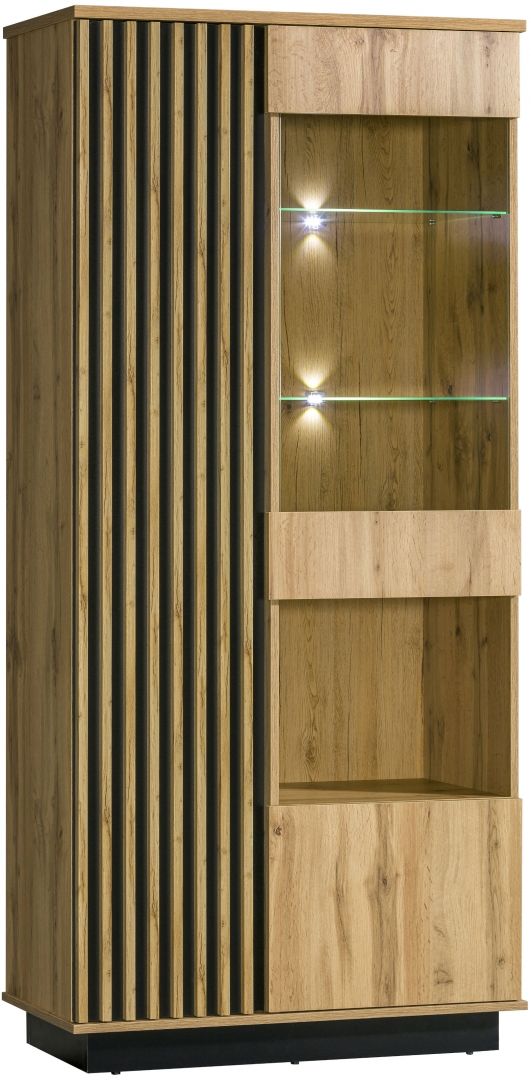 Obývací pokoj LAMELO III