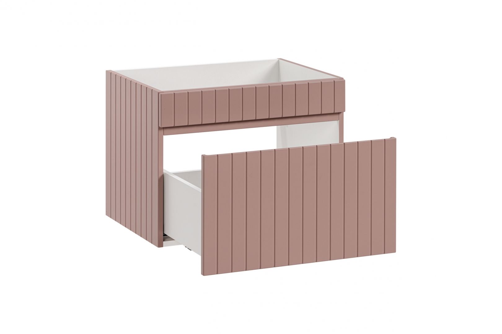 Koupelnová sestava IKONIC ROSE 115